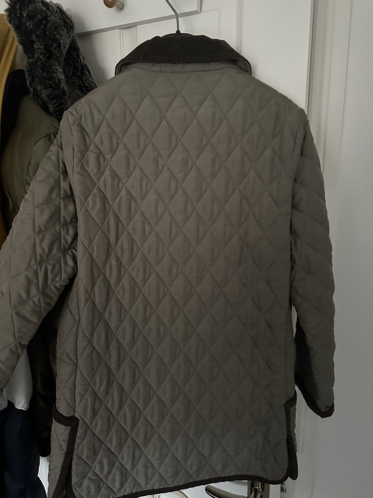 Aquascutum Woman’s Jacket