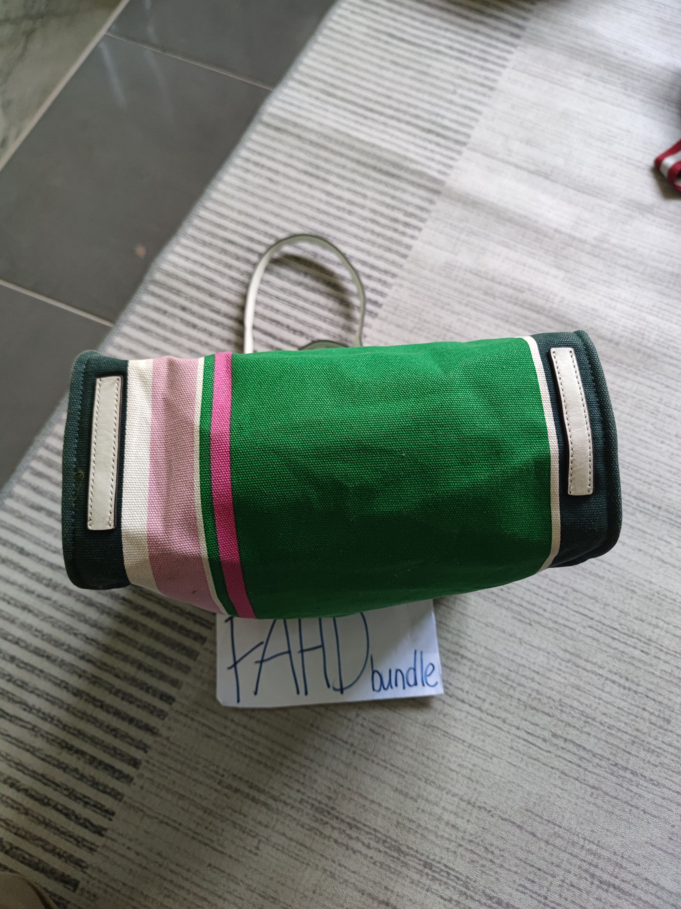 Kate Spade KATE SPADE Bag Size ONE SIZE - 8 Thumbnail