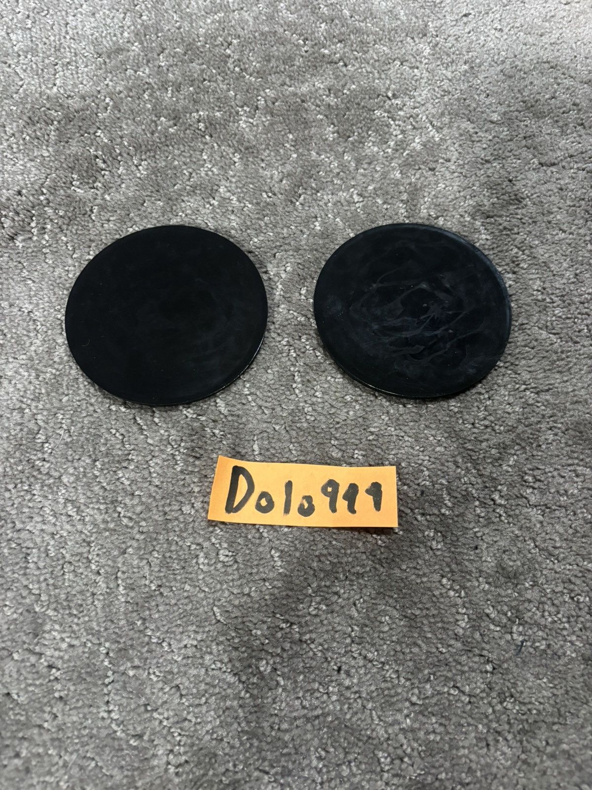 Revenge Revenge Coaster🌌 Size ONE SIZE - 2 Thumbnail