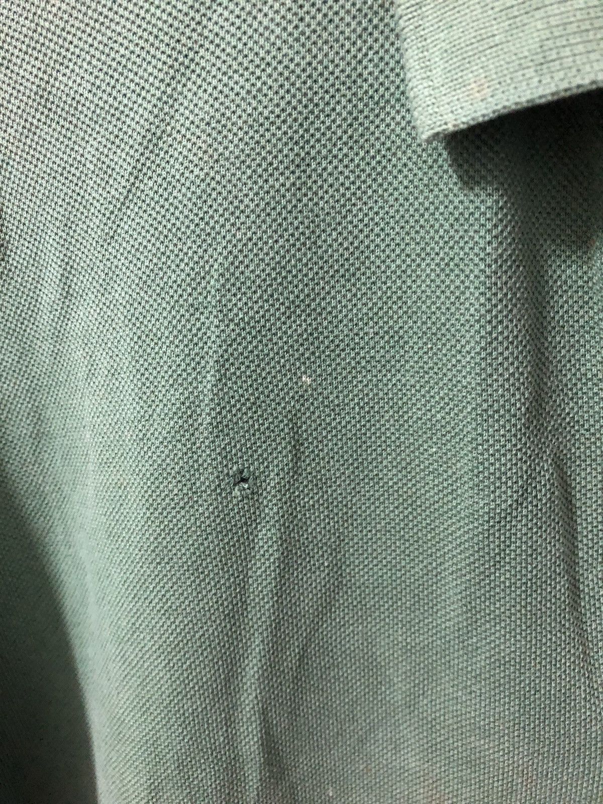 Burberry Burberrys Size US M / EU 48-50 / 2 - 3 Thumbnail
