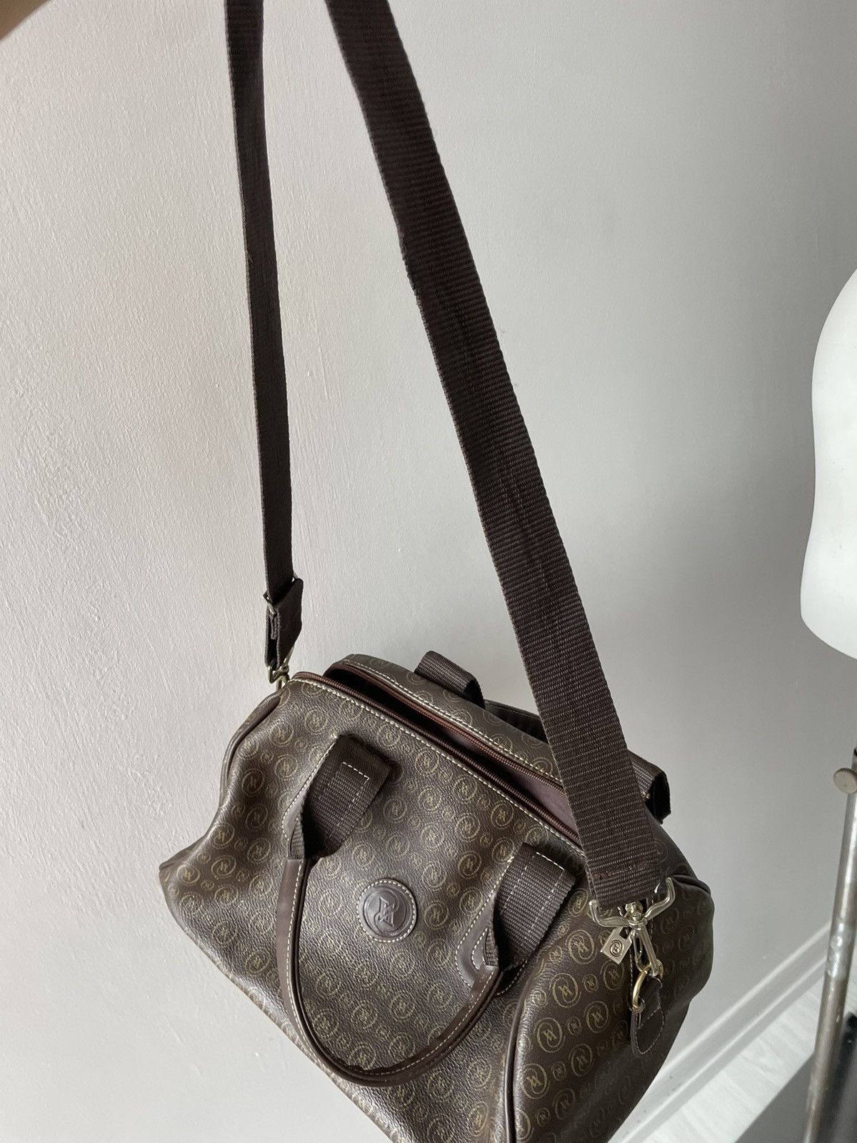 Other Vakko bag Size ONE SIZE - 20 Thumbnail