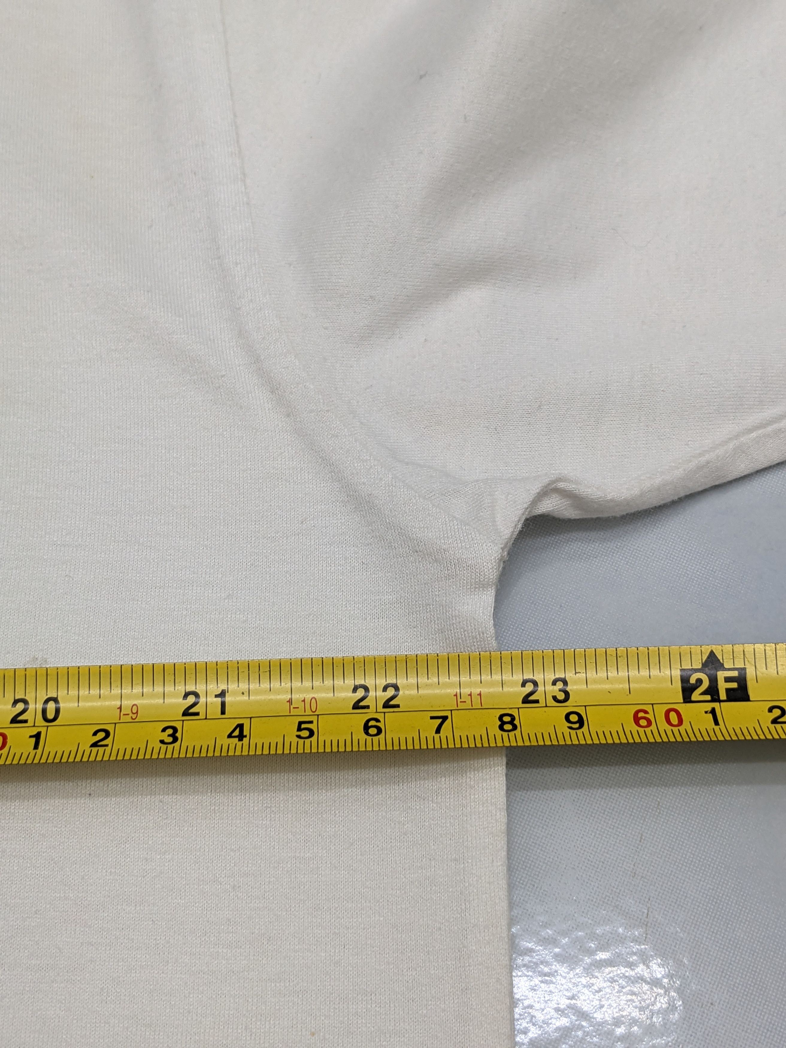Polo Ralph Lauren 🔥LAST DROP🔥 VINTAGE POLO BEAR Size US L / EU 52-54 / 3 - 7 Thumbnail