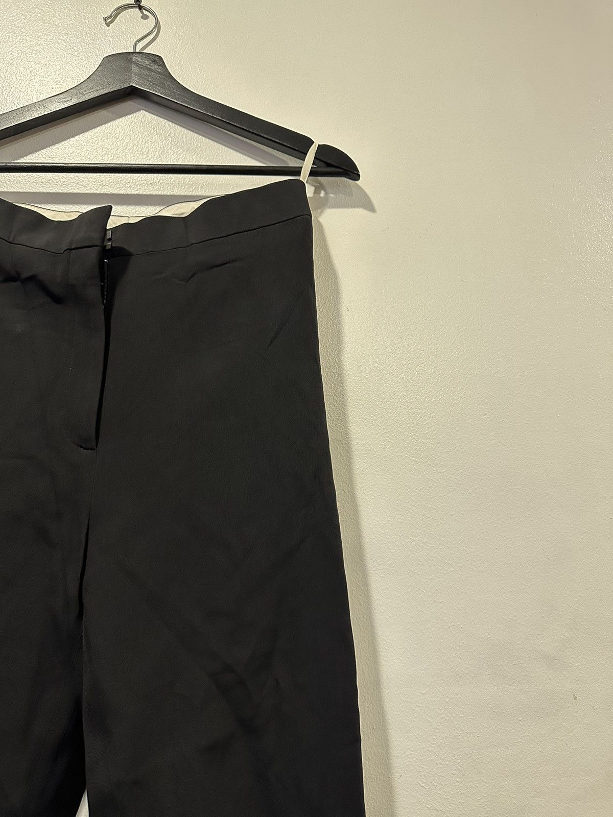 CELINE - Modele Depose Trouser