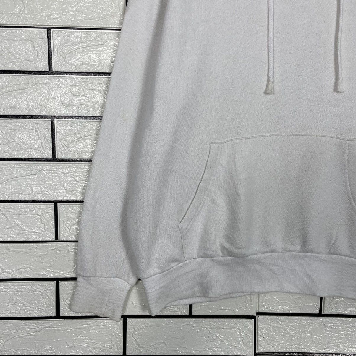 Ben Davis Ben Davis Pullover Hoodie Size US L / EU 52-54 / 3 - 3 Thumbnail