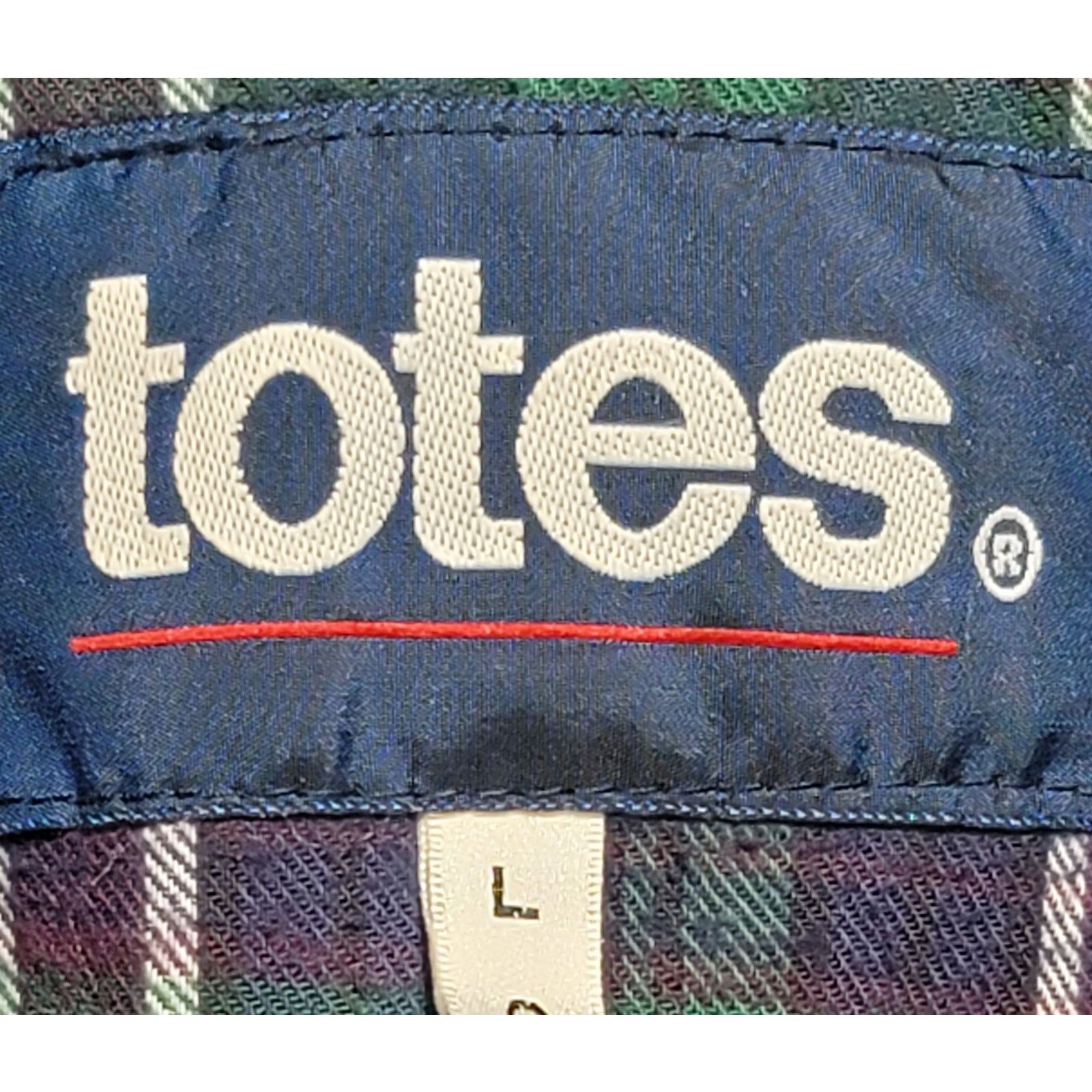 Other Totes Blue Full Zip Hooded Lined Jacket Large Pockets Size L / US 10 / IT 46 - 5 Thumbnail