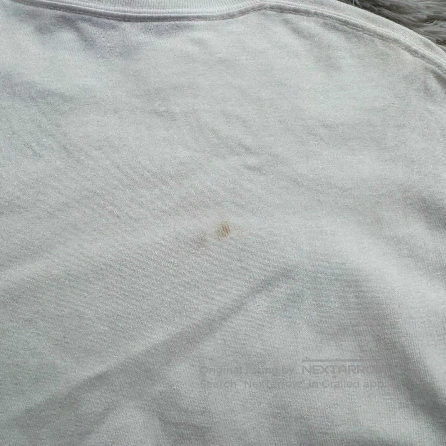 Balenciaga balenciaga graphic short sleeve t. Size US M / EU 48-50 / 2 - 5 Thumbnail