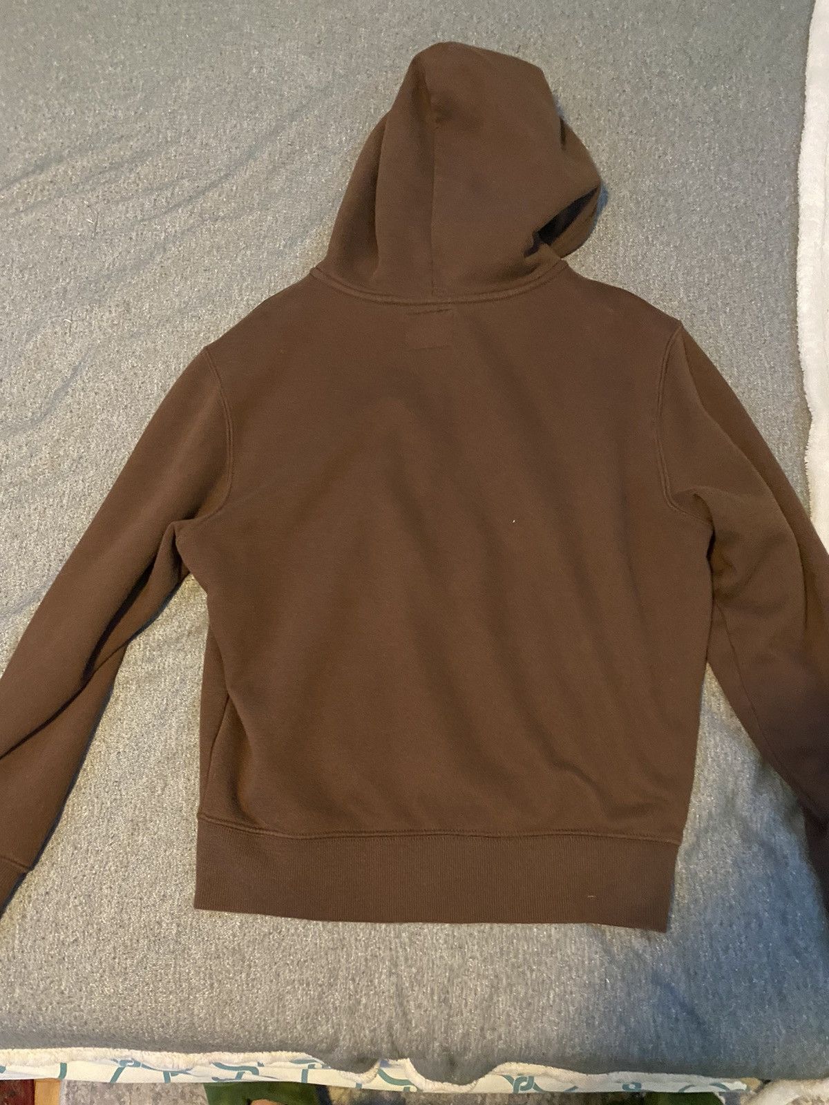Old Navy Old Navy Hoodie Size US S / EU 44-46 / 1 - 4 Thumbnail