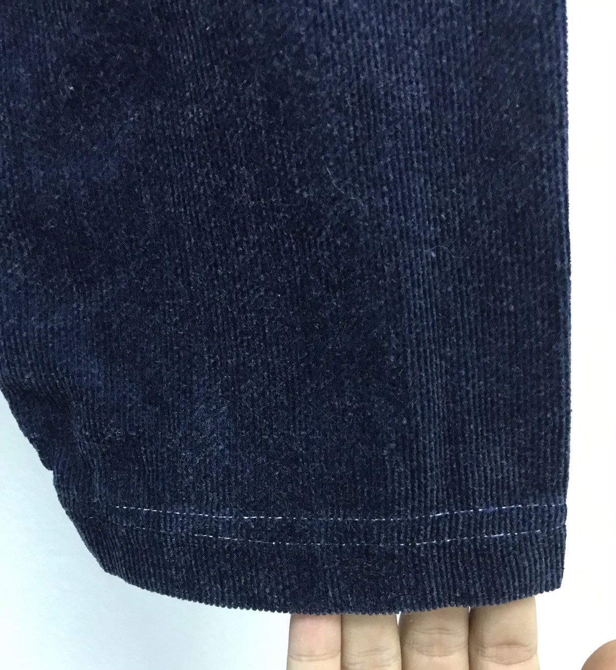 Japanese Brand × Vintage Vintage Japanese Brand Jacket Size US L / EU 52-54 / 3 - 8 Thumbnail