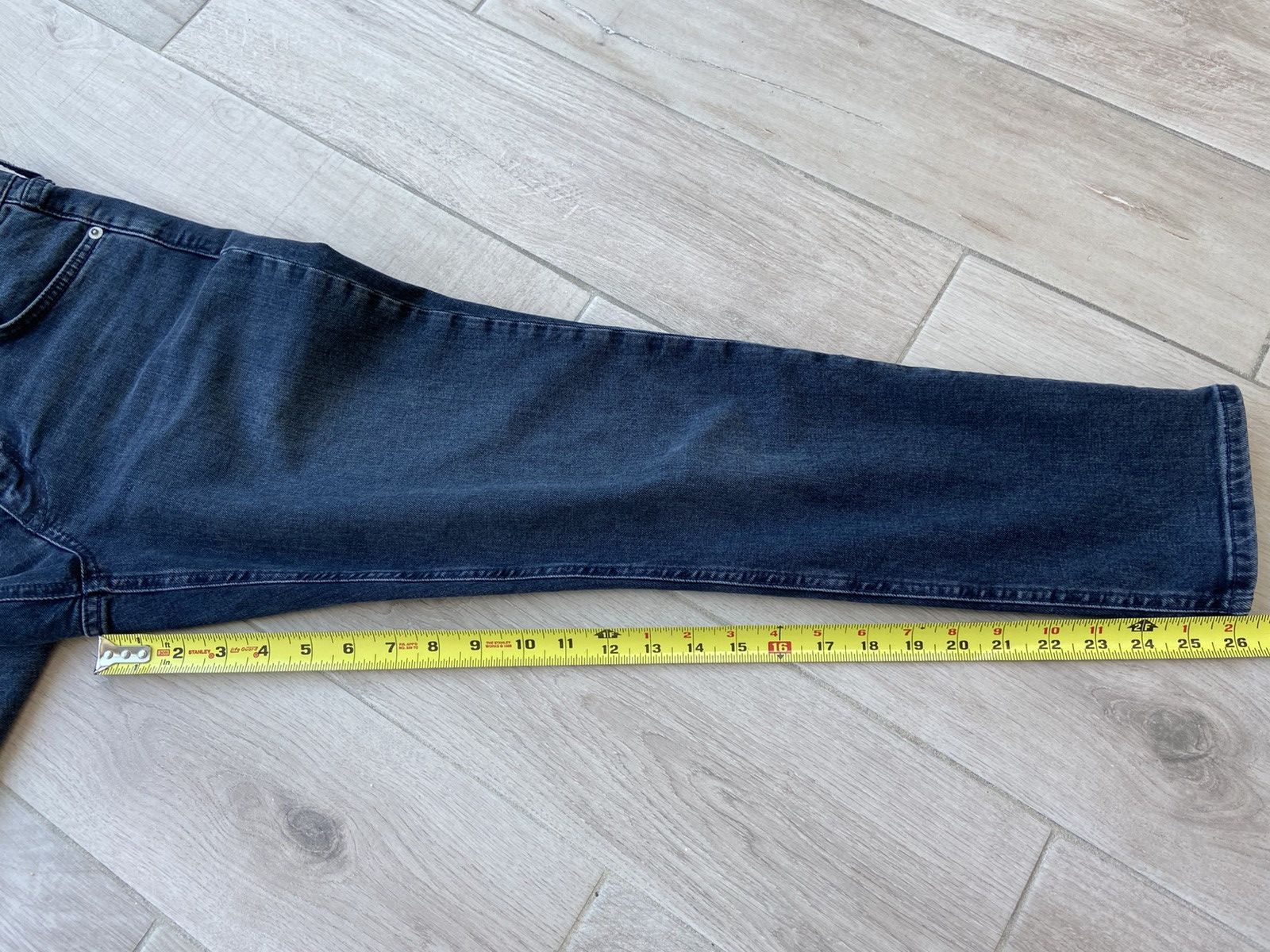 Rag & Bone Rag and bone women’s jeans. Size:27 Size 27" / US 4 / IT 40 - 6 Thumbnail