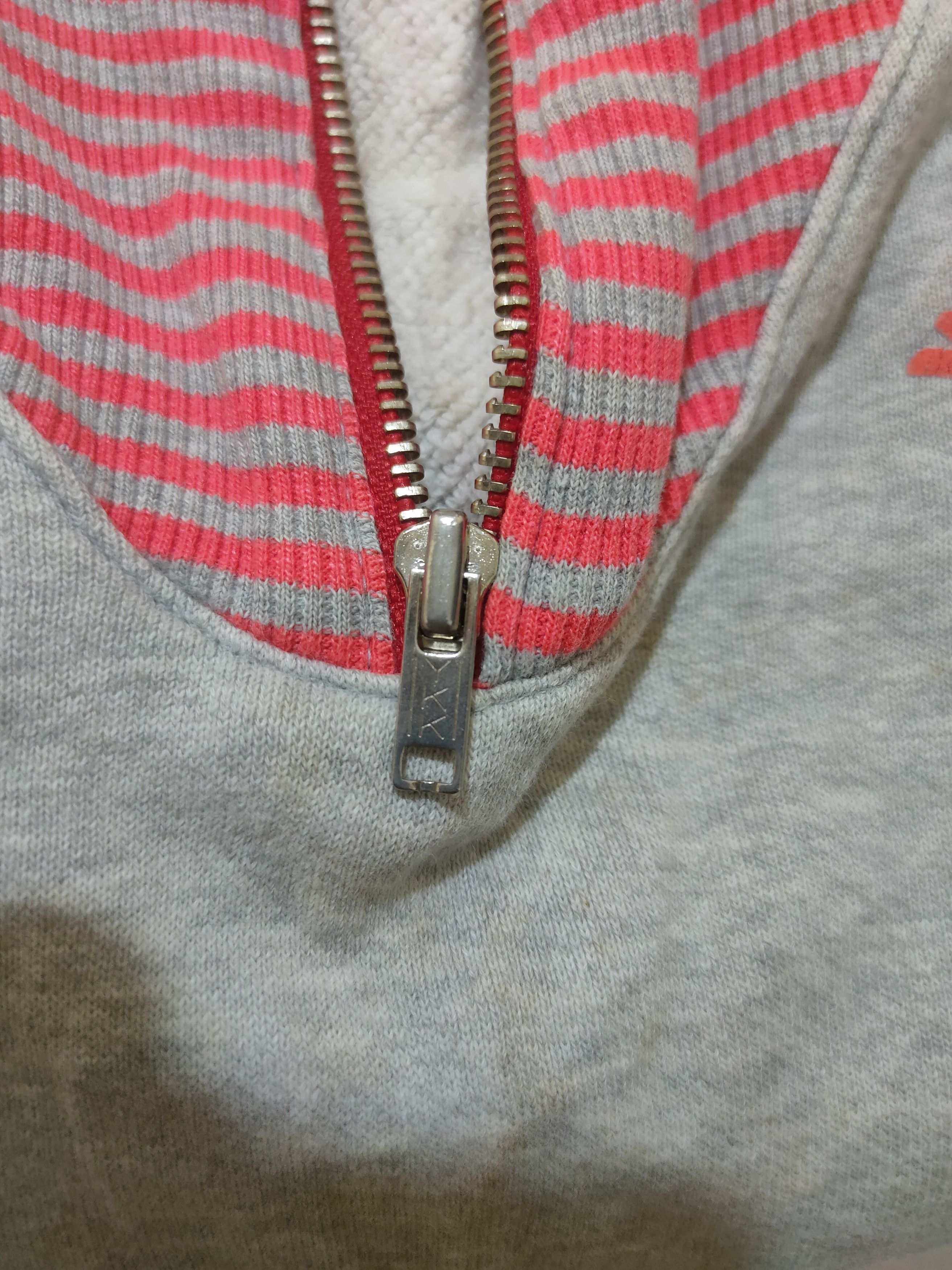 O'Neill Vintage O'Neill hoodie Size US XL / EU 56 / 4 - 6 Thumbnail
