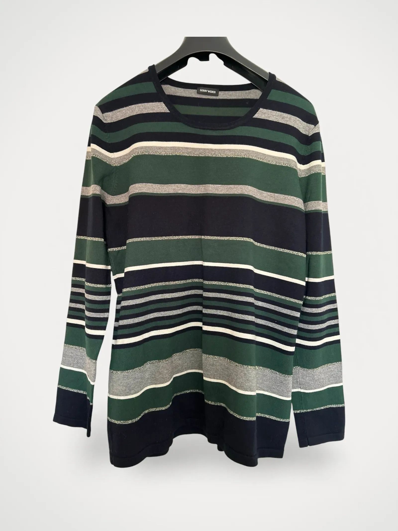 Gerry Weber Gerry Weber Sweater Size M / US 6-8 / IT 42-44 - 1 Thumbnail