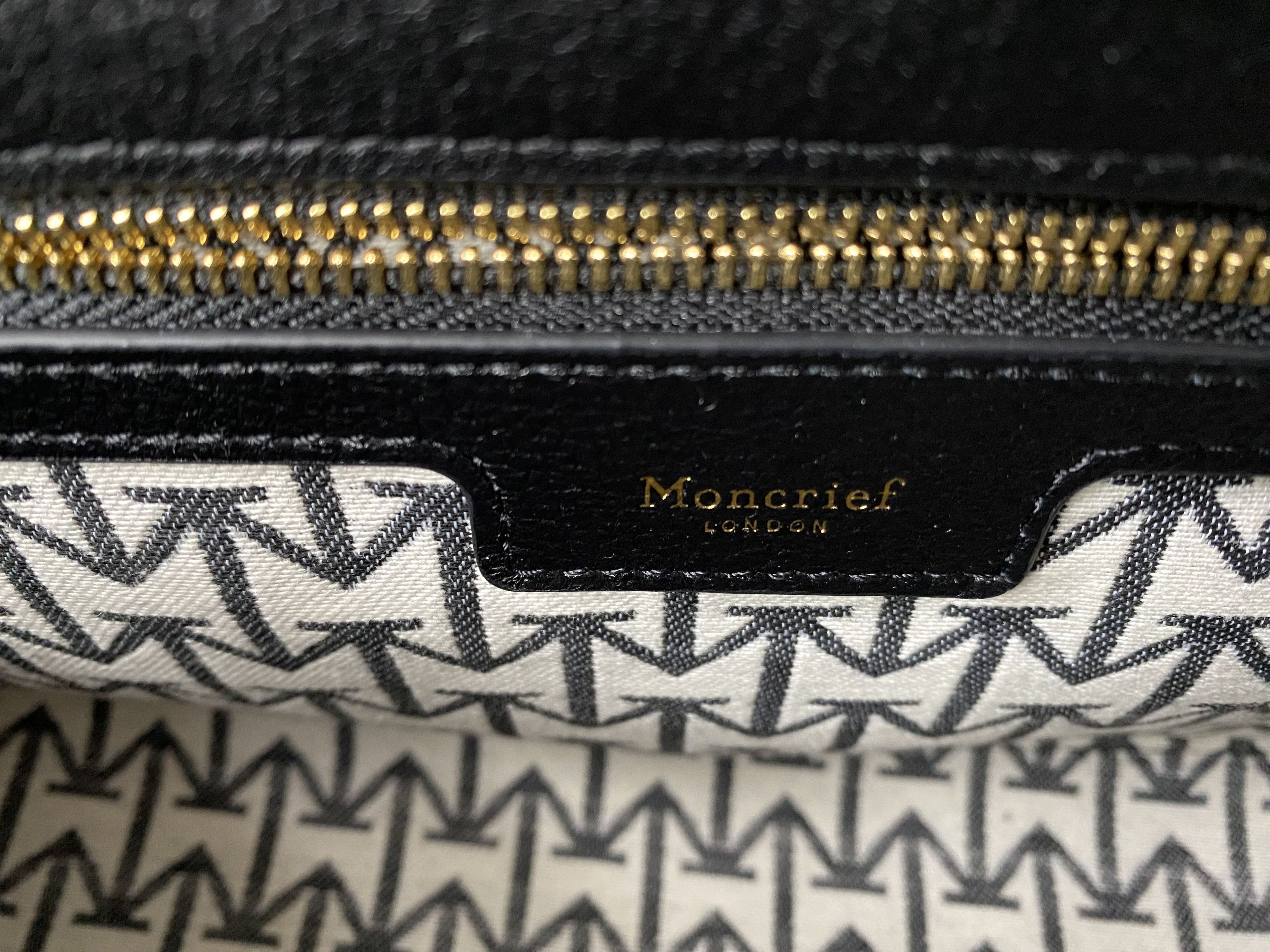 Other Crossbody Bag Size ONE SIZE - 5 Thumbnail