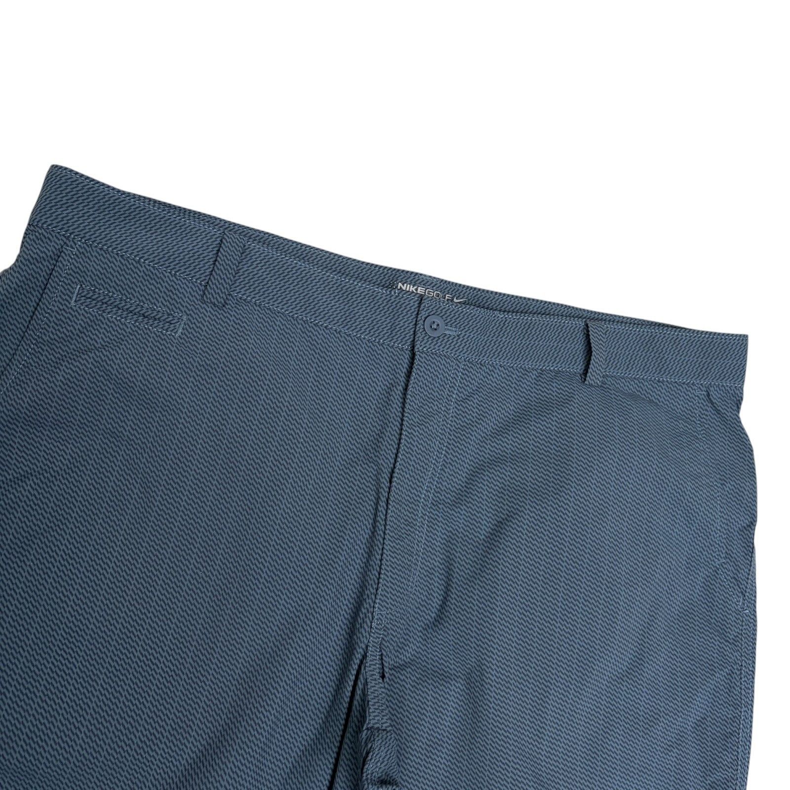 Nike NIKE GOLF Pants Dri-Fit Casual Tour Performance 40x30 Size US 40 / EU 56 - 5 Thumbnail