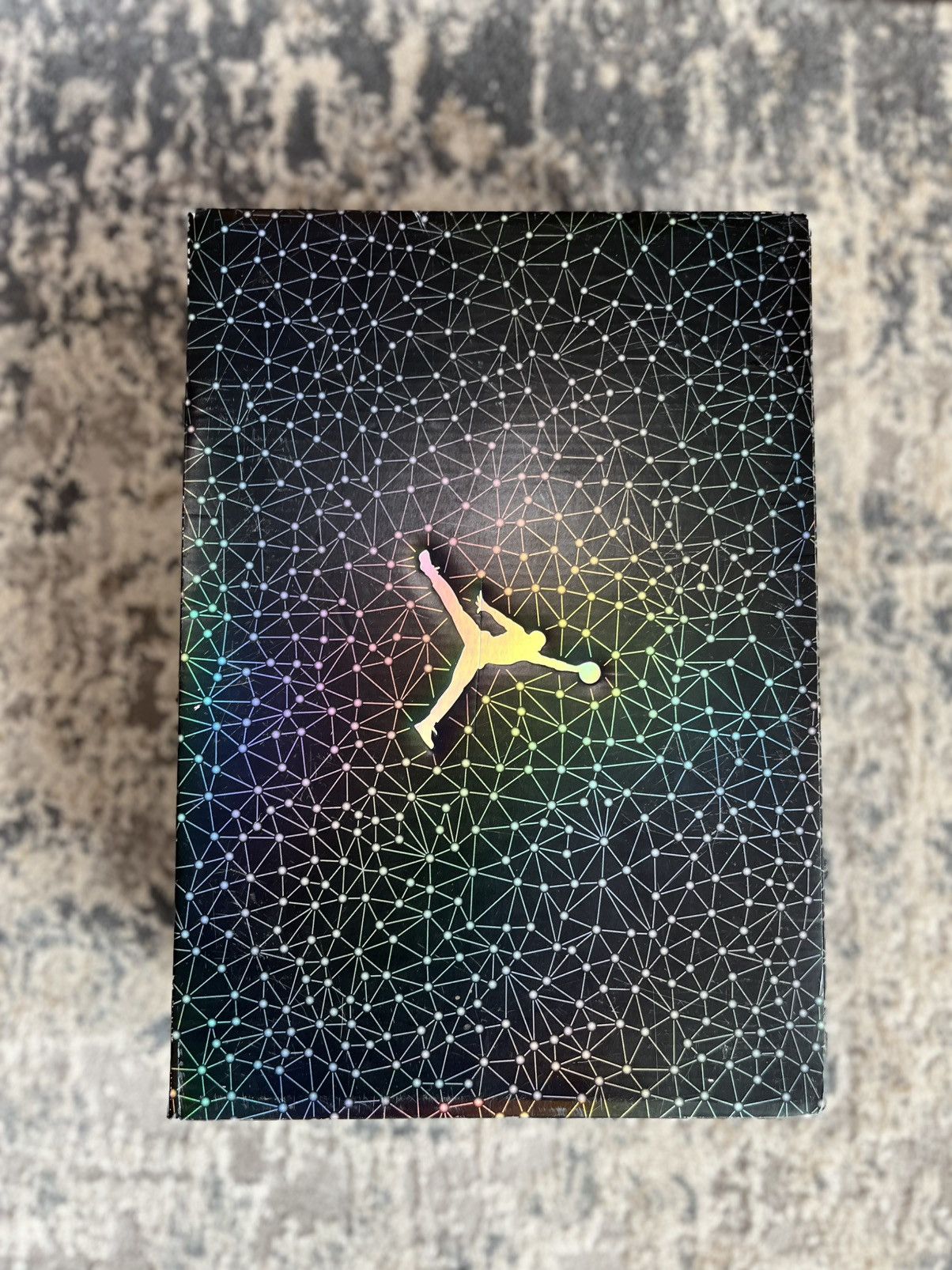 Jordan Brand Air Jordan 5LAB3 Size US 8.5 / EU 41-42 - 10 Thumbnail