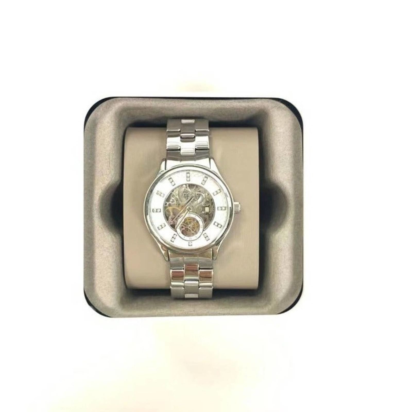 Fossil Fossil BQ3649 Modern Sophisticate Watch--used Size ONE SIZE - 1 Thumbnail