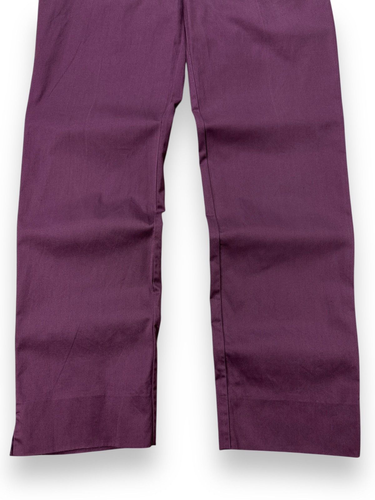 Etro Etro Women’s Pants Size 28" / US 6 / IT 42 - 2 Thumbnail