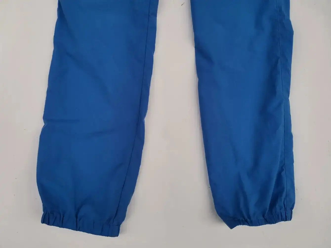 Helly Hansen Rare!!! Helly Hansen Tactical Cargo Multipocket Pants Size US 30 / EU 46 - 10 Thumbnail