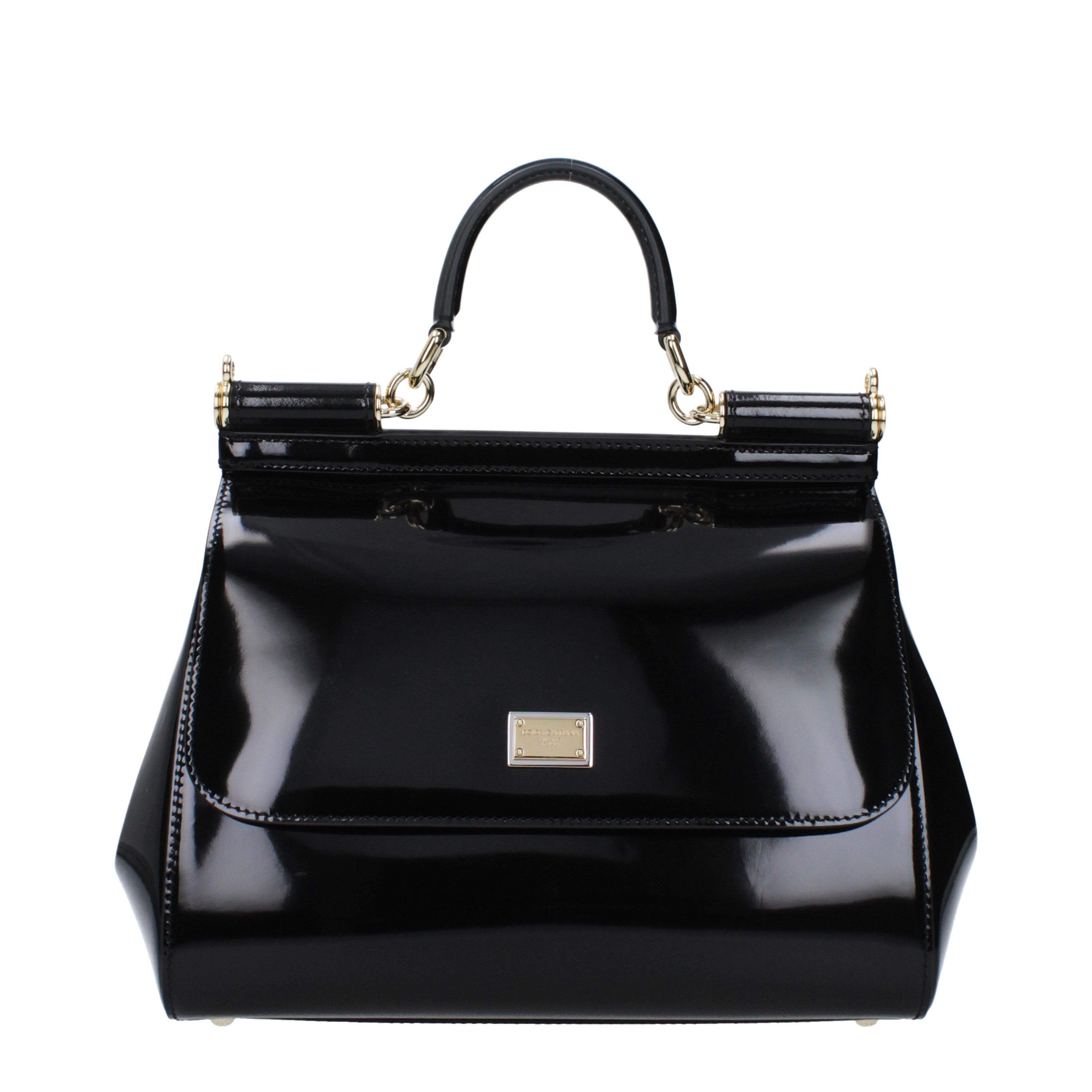 Dolce & Gabbana Handbags Size ONE SIZE - 1 Thumbnail