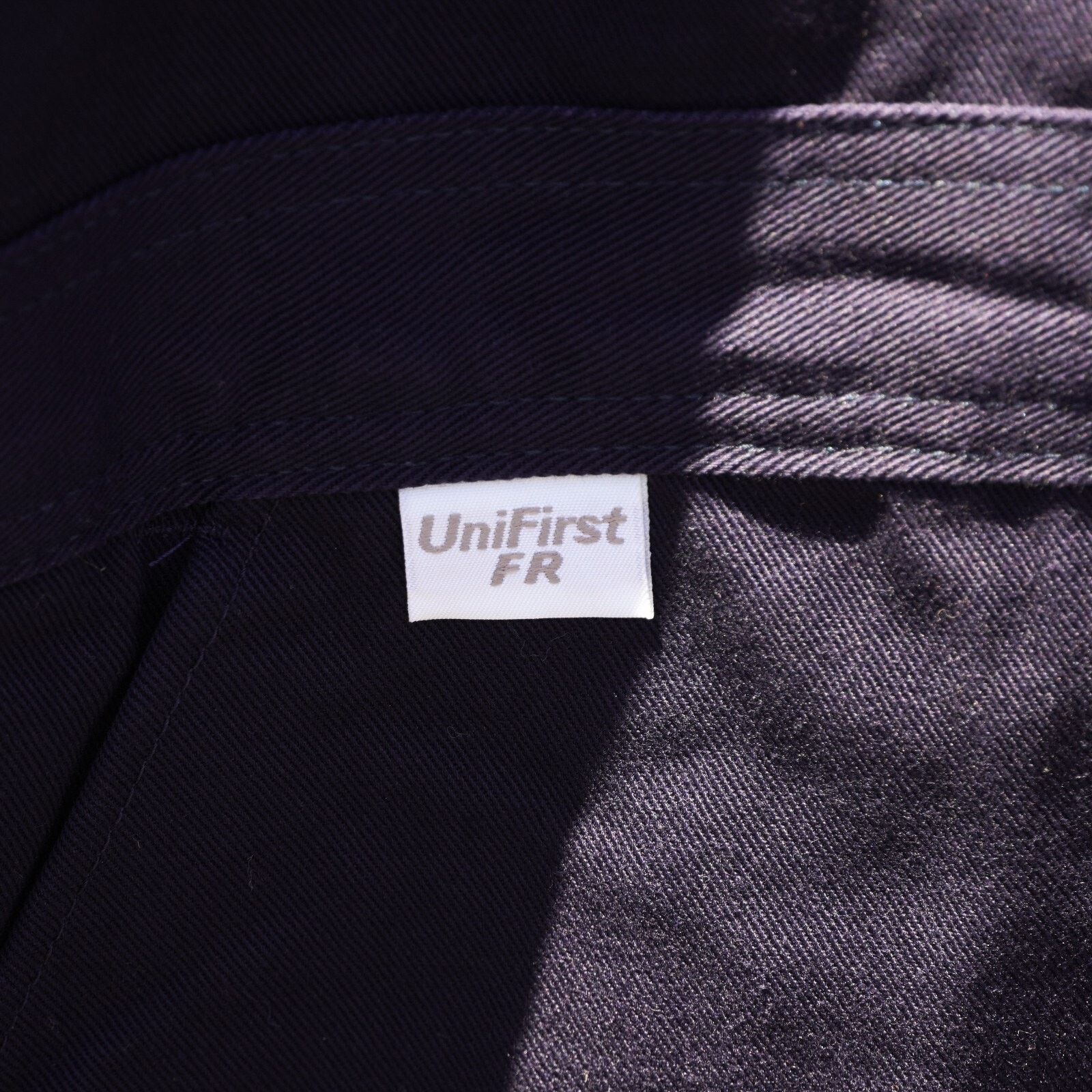 Other Armorex FR Coveralls Mechanic Work Overalls Jumpsuit Uniform Size US 44 / EU 60 - 15 Thumbnail