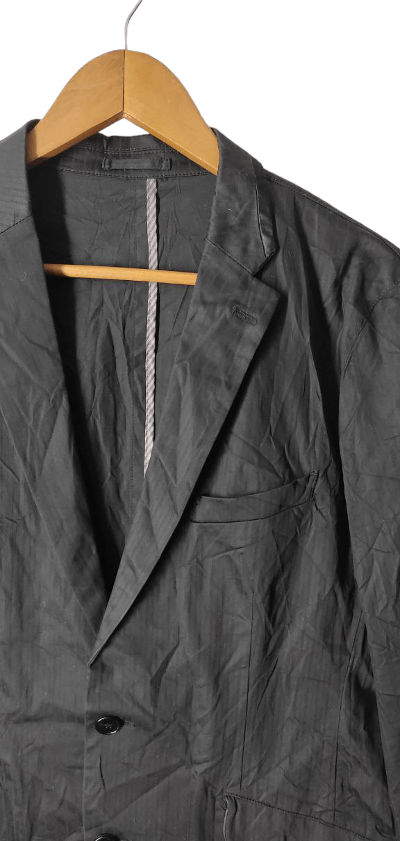 Boycott BOYCOTT BY ISSEY MIYAKE JAPAN JACKET Size US M / EU 48-50 / 2 - 4 Thumbnail