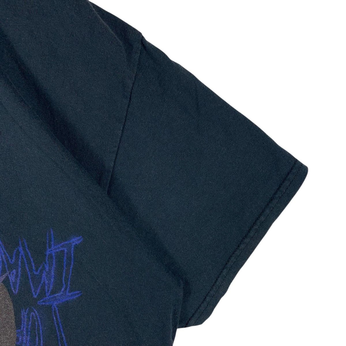 Other Travis Scott Cactus Jack x Fragment Manifest Your Dreams Tee Size US L / EU 52-54 / 3 - 7 Thumbnail