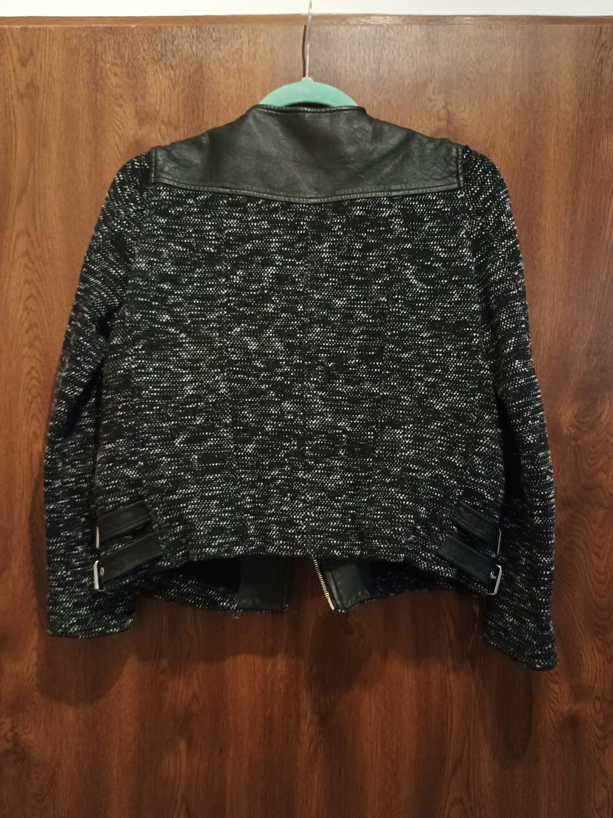 The Kooples Jacket The Kooples Sport Size S / US 4 / IT 40 - 3 Thumbnail