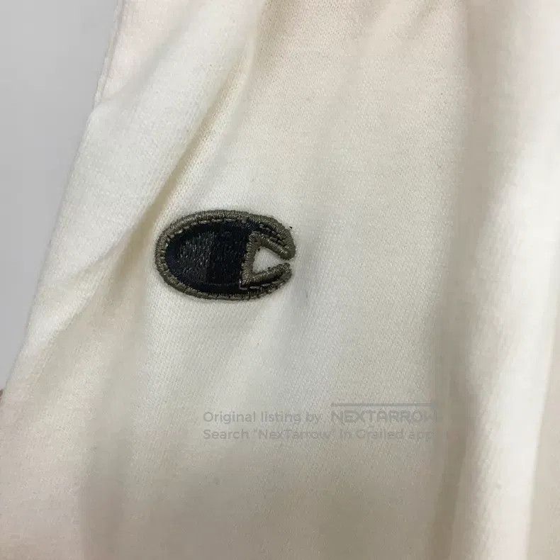 Rick Owens RICK OWENS size L Loose Casual Shorts New Fashion Split He Size US 27 - 4 Thumbnail