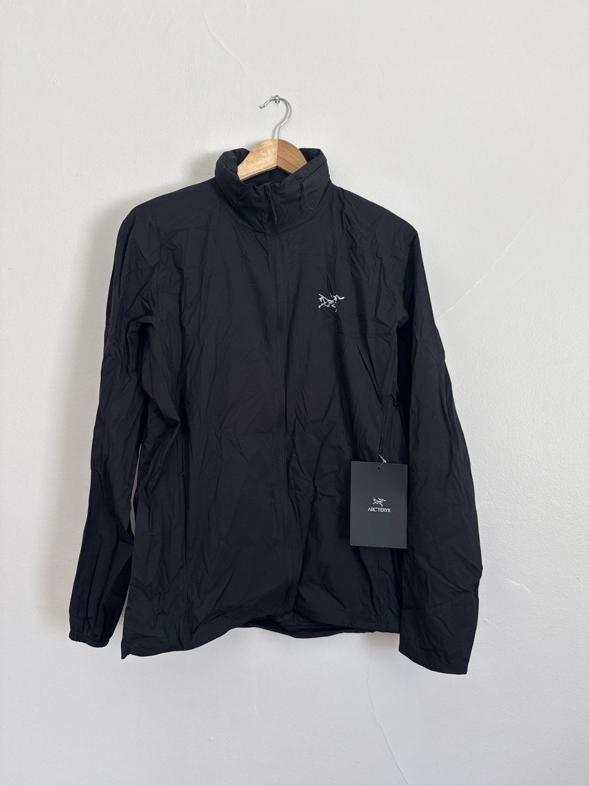 Arc'teryx Arc’teryx Nodin Jacket M Size US M / EU 48-50 / 2 - 1 Thumbnail