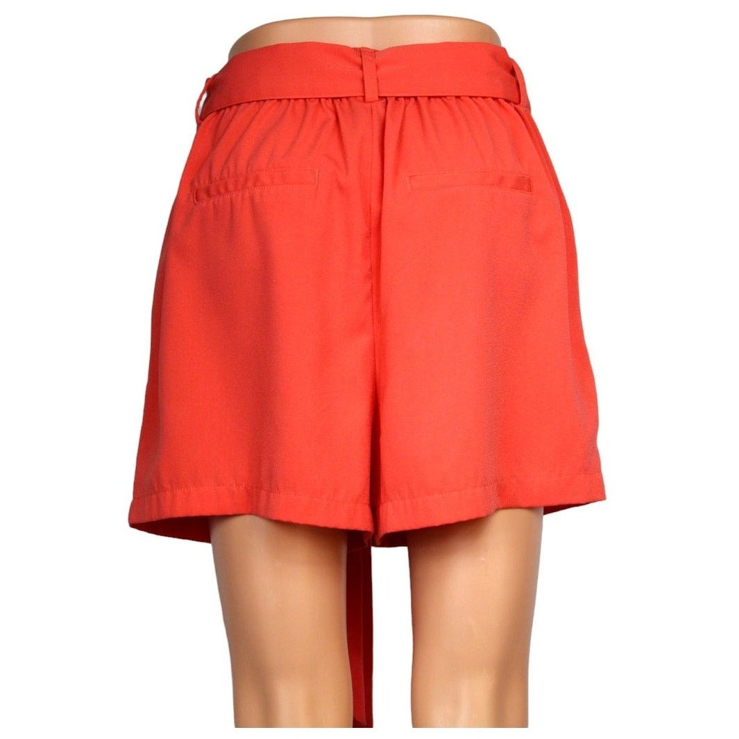 Other A New Day Shorts Women's Size Medium Size 30" / US 8 / IT 44 - 3 Thumbnail