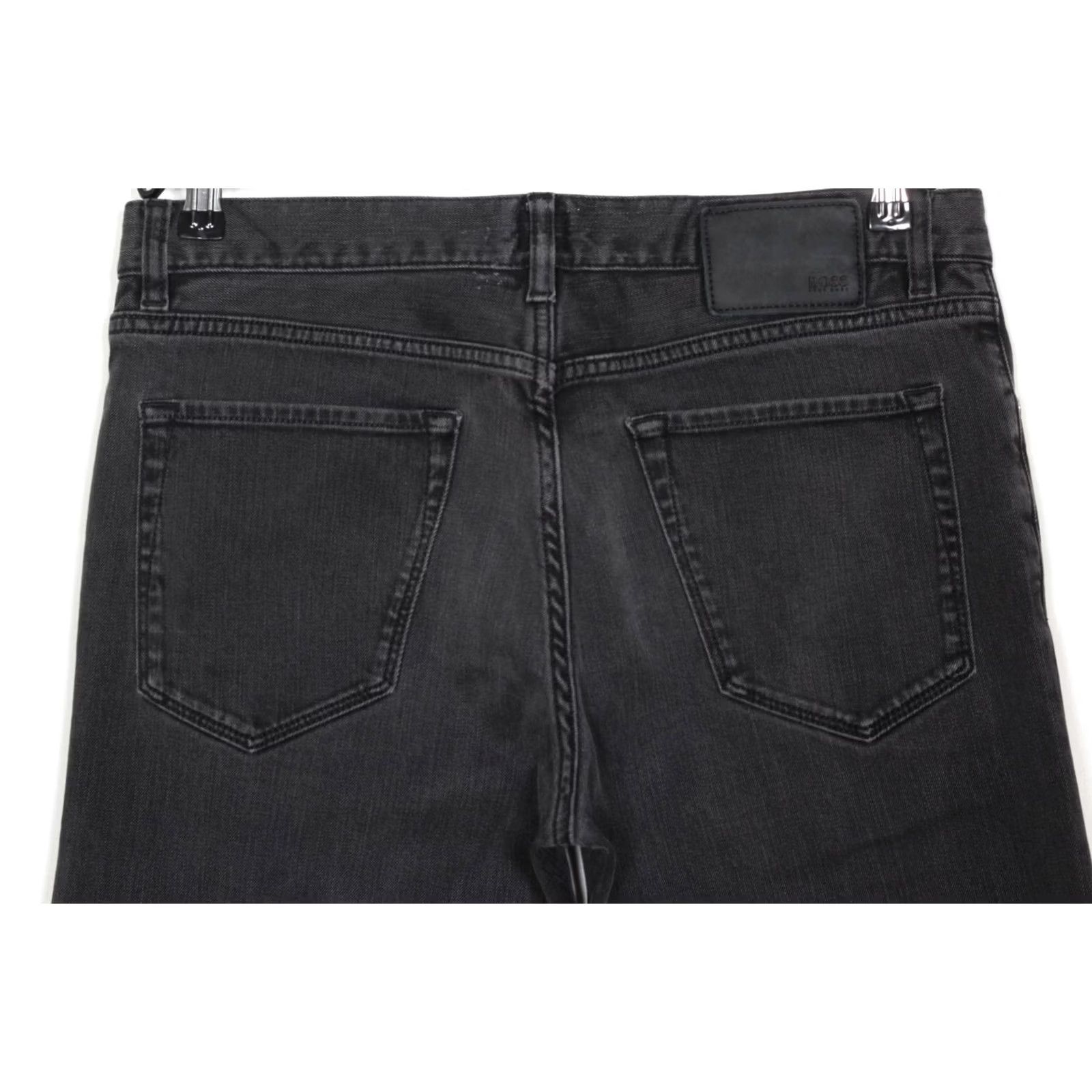 Hugo Boss VINTAGE 0 Size US 34 / EU 50 - 3 Thumbnail