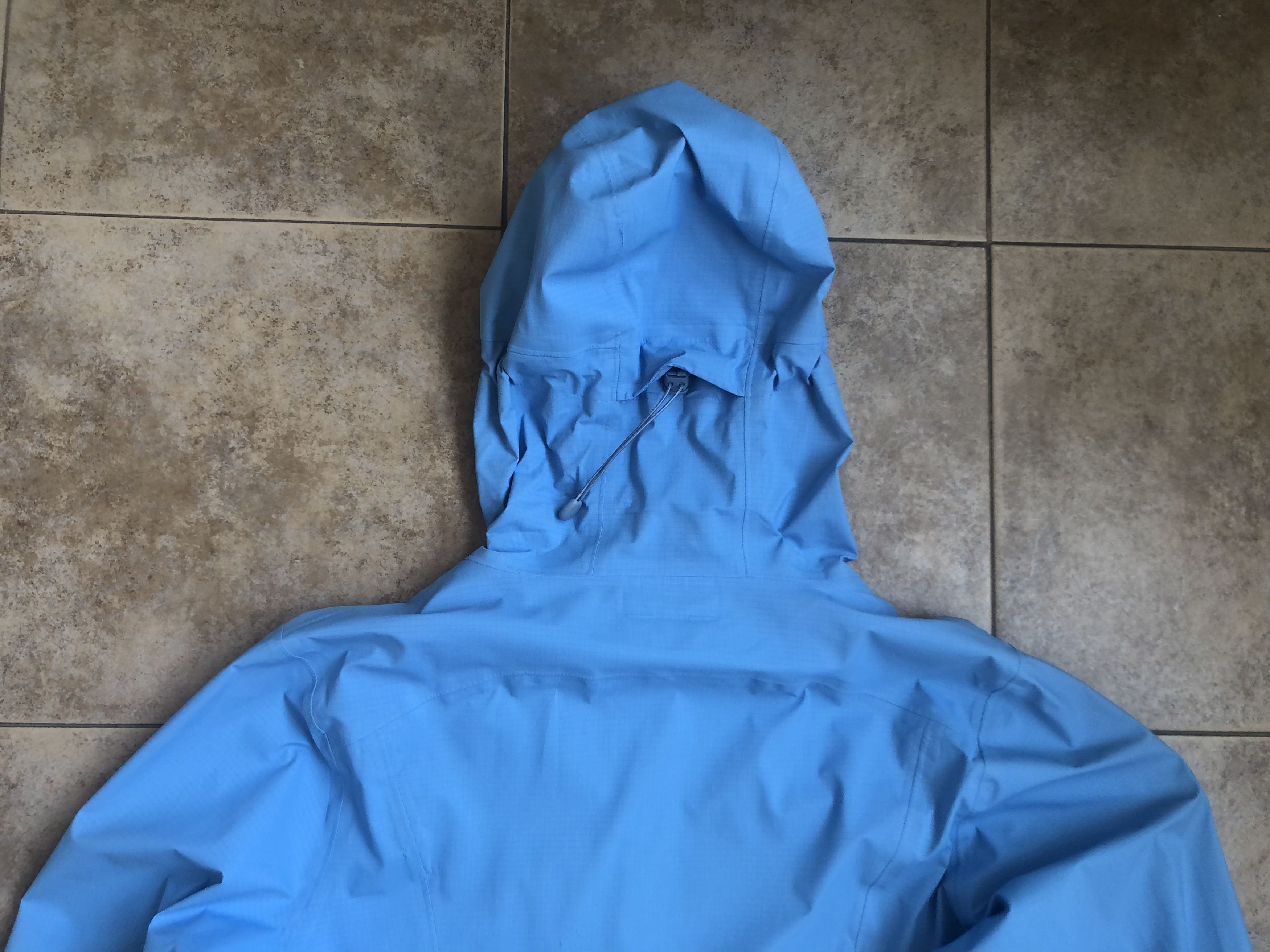 Patagonia Patagonia Granite Crest Jacket Women's Size XL / US 12-14 / IT 48-50 - 16 Thumbnail