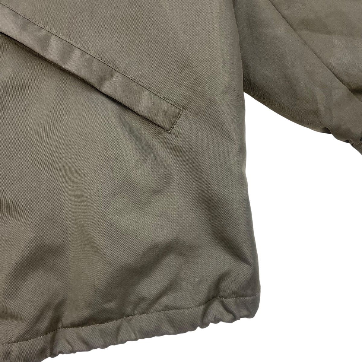 Devilock × Japanese Brand Japanese Brand Devilock Coach Jacket Size US M / EU 48-50 / 2 - 15 Thumbnail