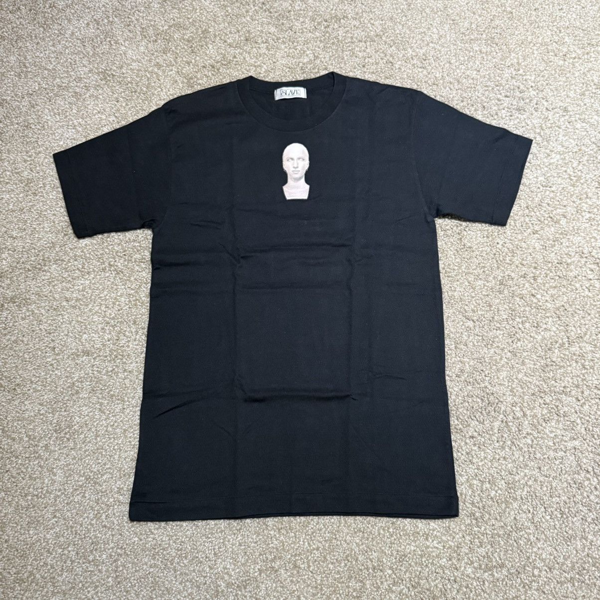 Other ( NEW ) Luna Sea SLAVE 限定 GIG 2000 Official Merchandise Size US M / EU 48-50 / 2 - 1 Thumbnail