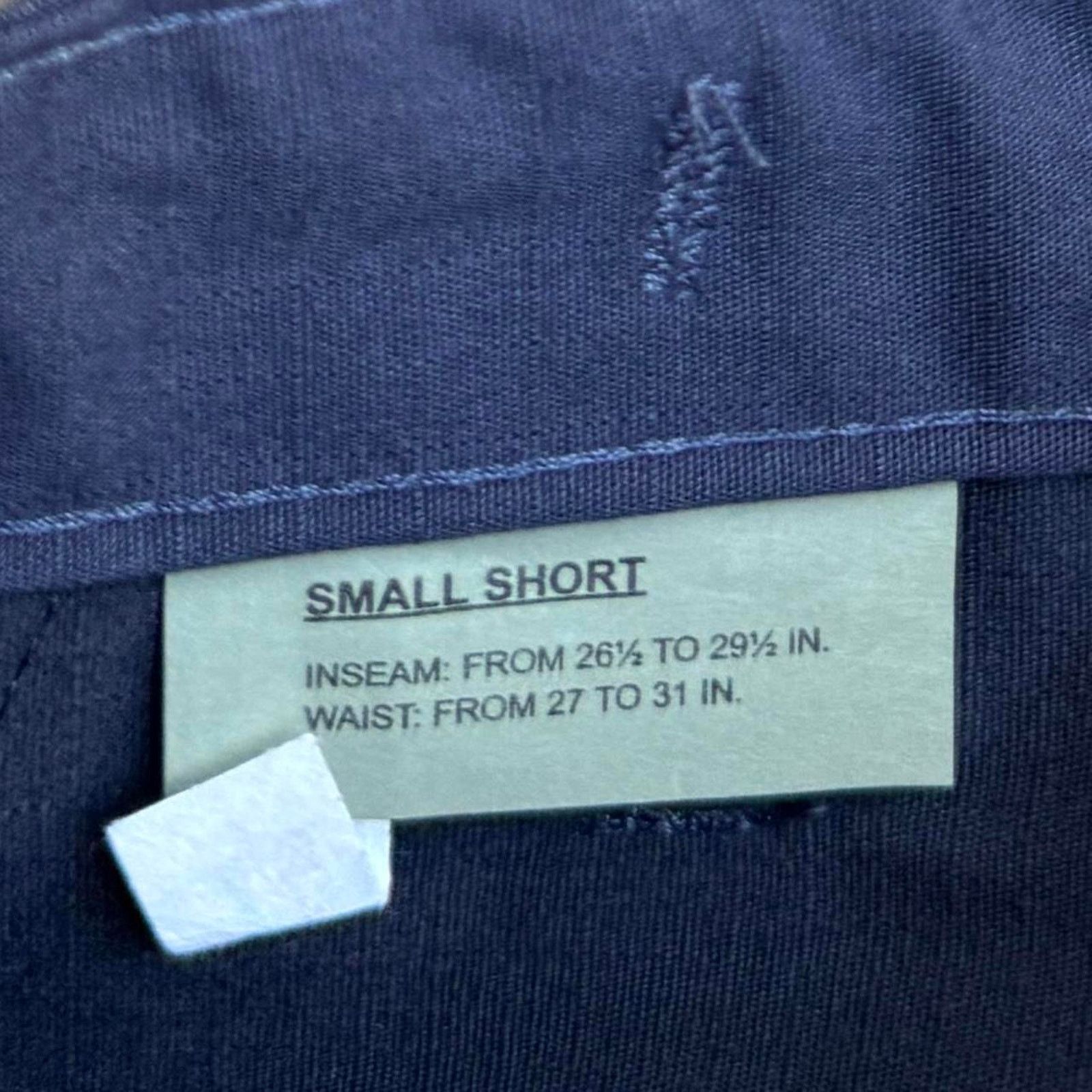 Carhartt × Vintage Vintage Y2K Carhartt Style Baggy Double Knee Cargo Pants Size US 30 / EU 46 - 5 Thumbnail