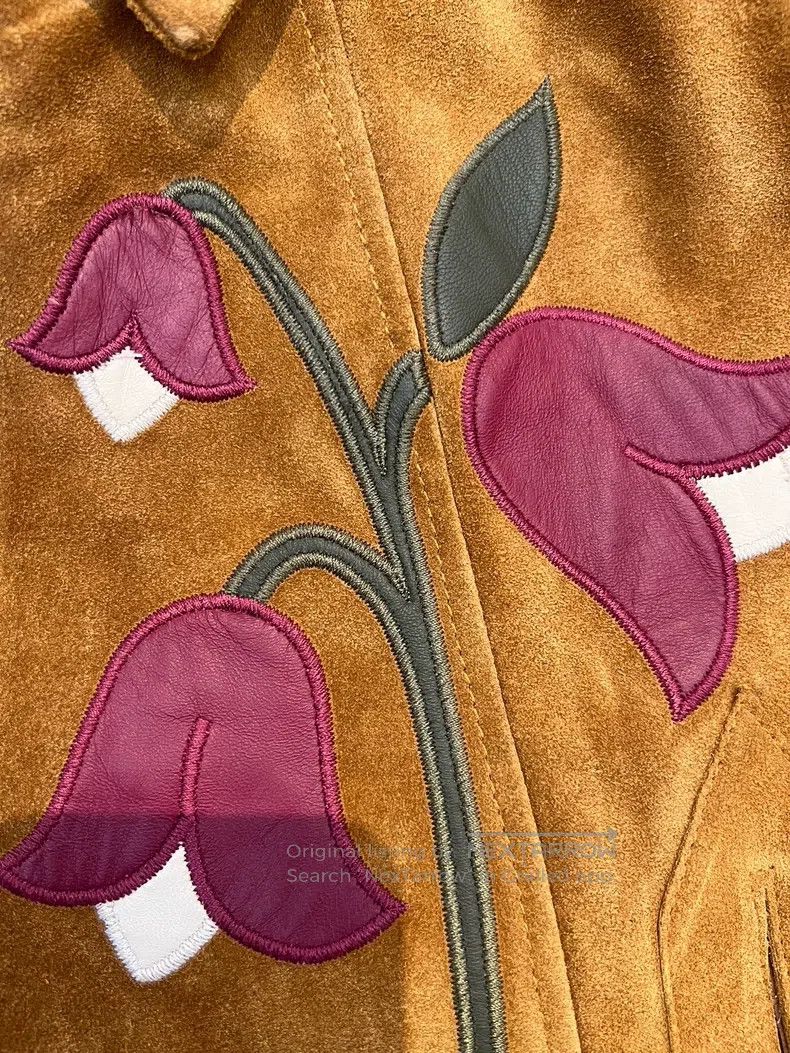 Valentino Valentino Shawl cloak Size M / US 6-8 / IT 42-44 - 5 Thumbnail