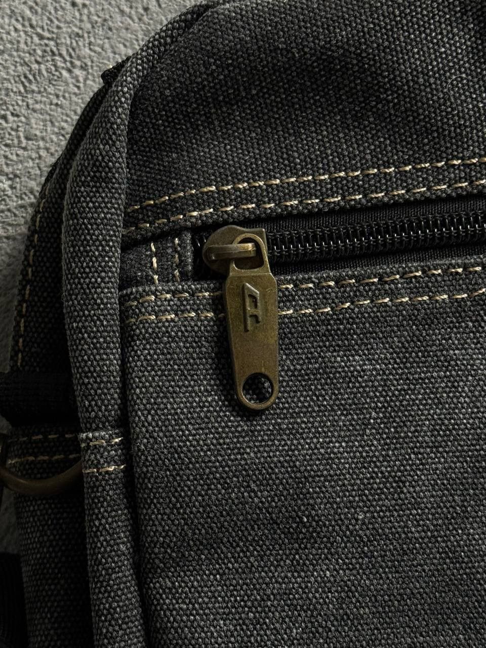 Diesel Diesel Vintage Bag Size ONE SIZE - 7 Thumbnail