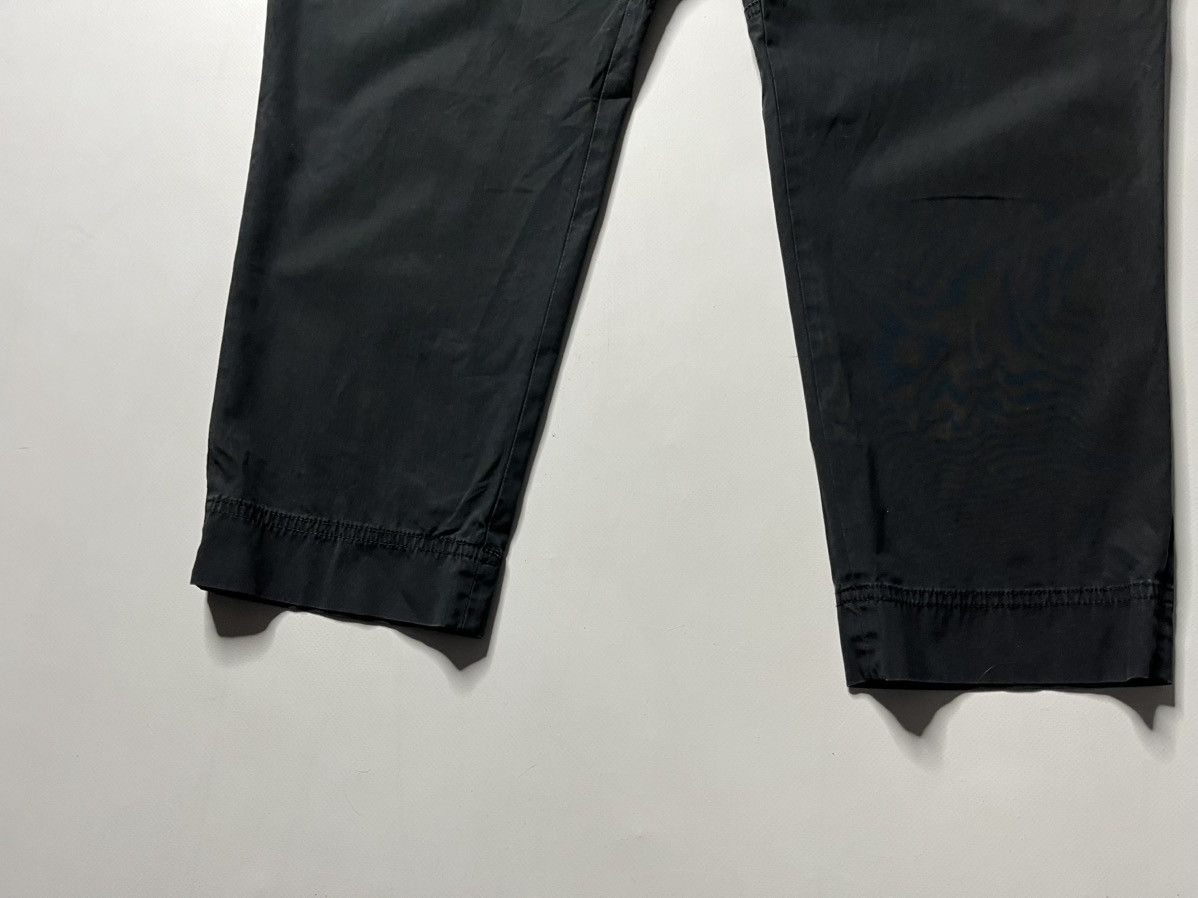 Moncler Moncler Pantalone Sportivo Size US 38 / EU 54 - 2 Thumbnail
