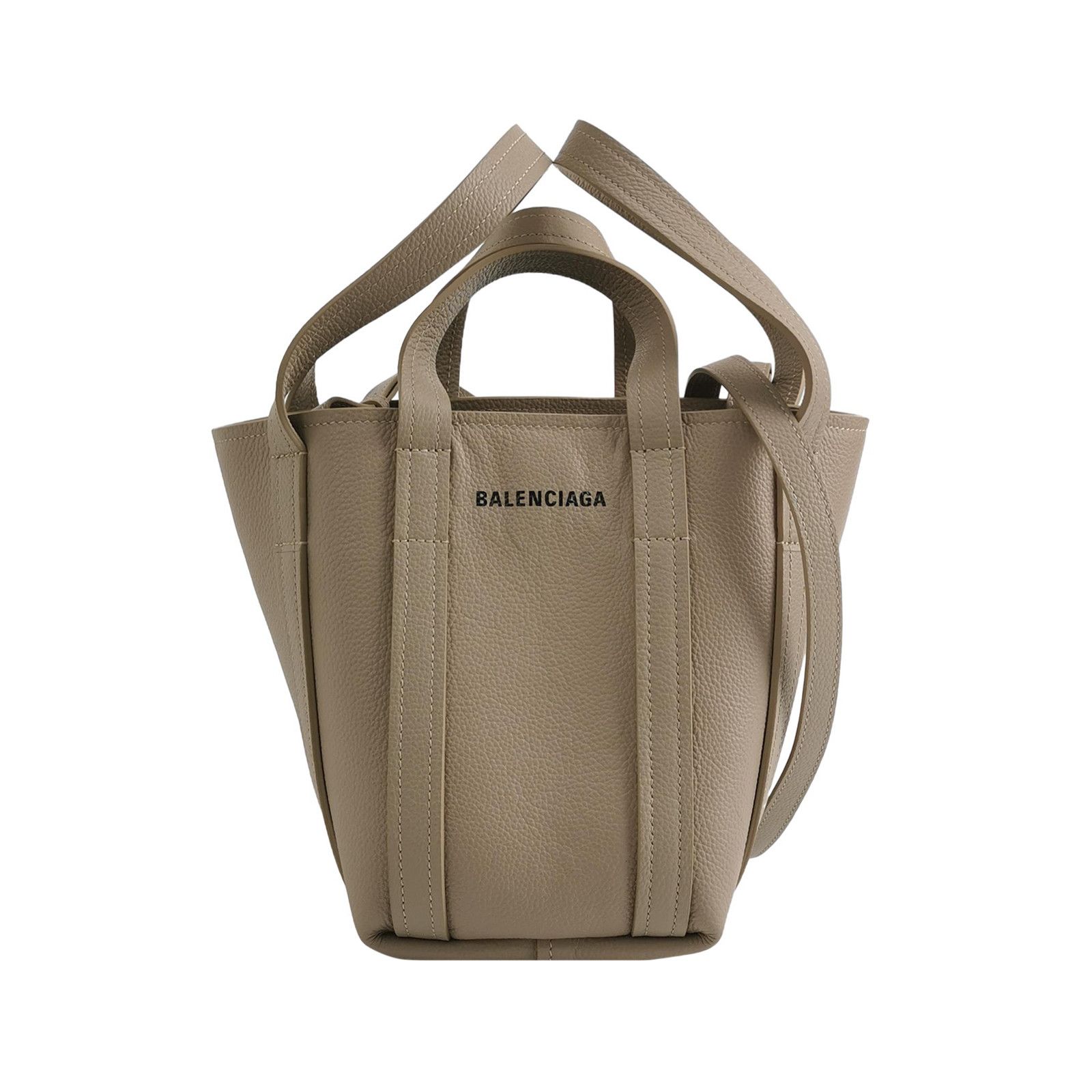 Balenciaga Balenciaga Women os Shoulder Bags Size ONE SIZE - 1 Thumbnail