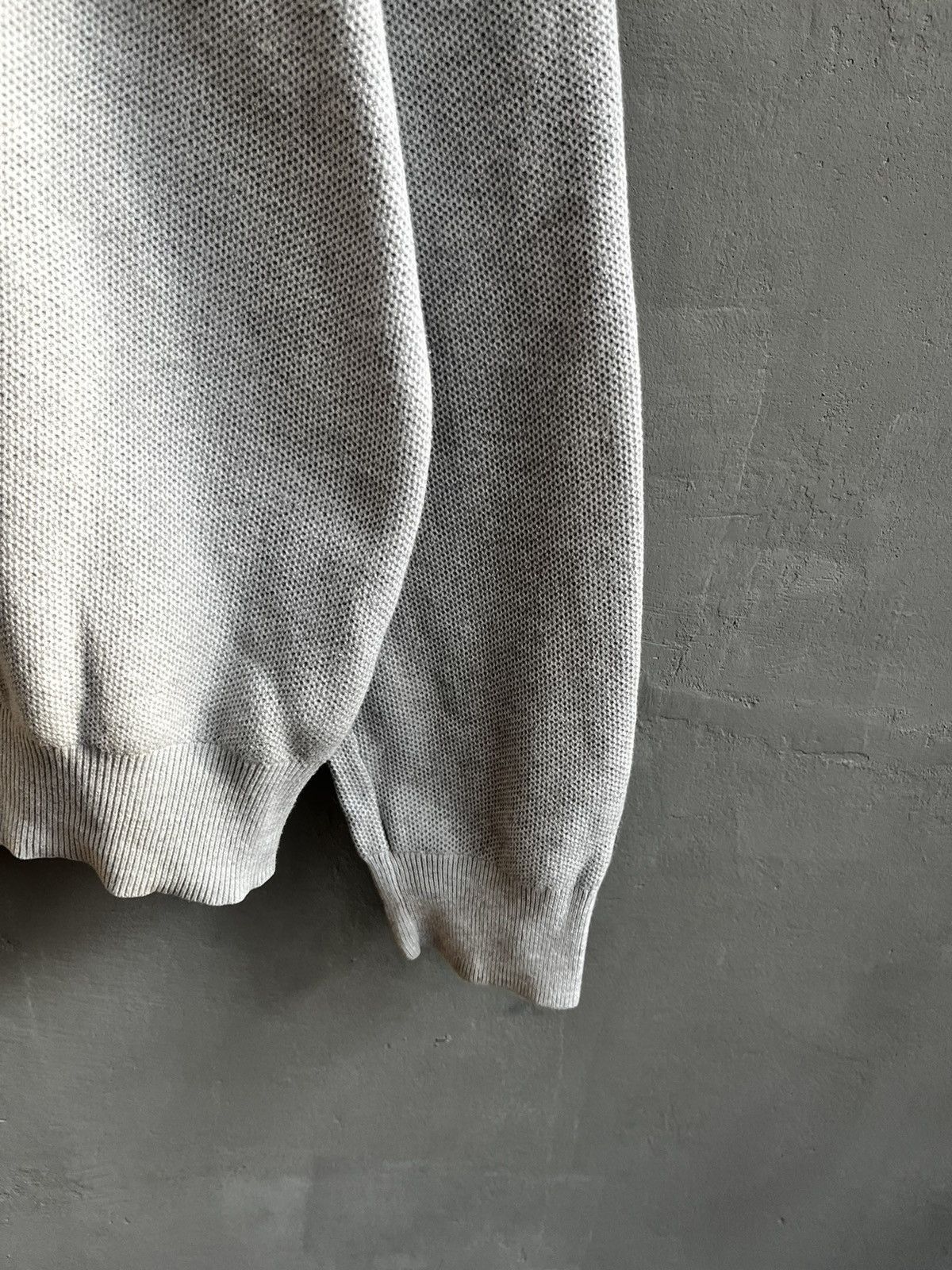 Designer × Ralph Lauren Ralph Lauren sweater size L Size US L / EU 52-54 / 3 - 8 Thumbnail