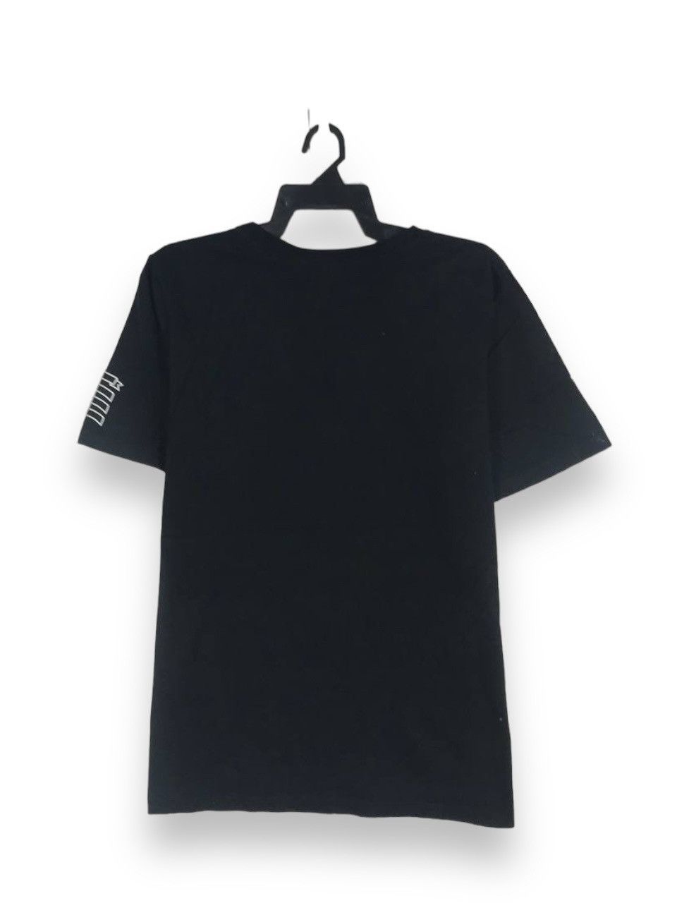 Japanese Brand × Number (N)ine Shield design Size US L / EU 52-54 / 3 - 7 Thumbnail