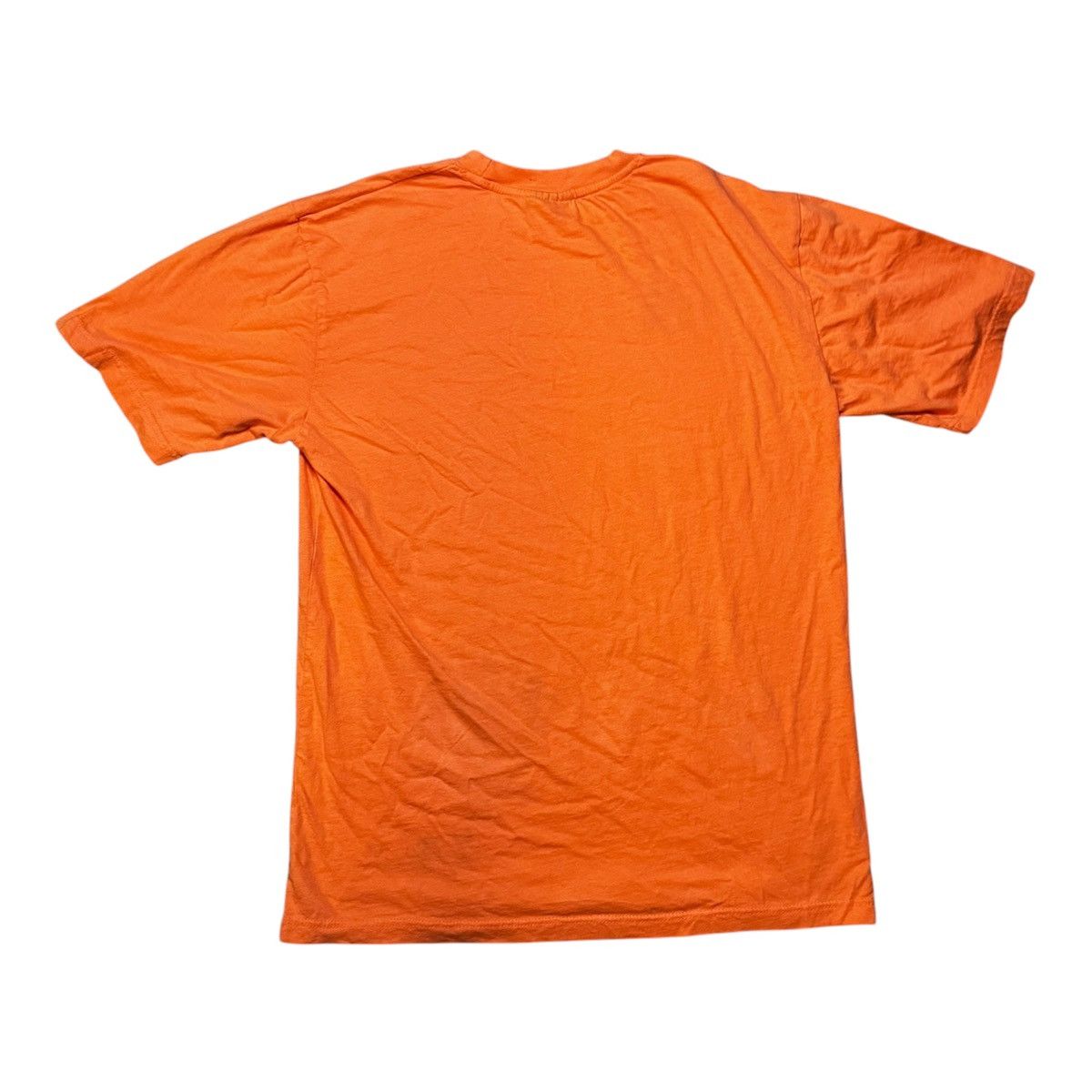 Southpole × Vintage Vintage Y2K SouthPole T-Shirt Size 2XL Grunge Hip Hop Size US XXL / EU 58 / 5 - 5 Thumbnail