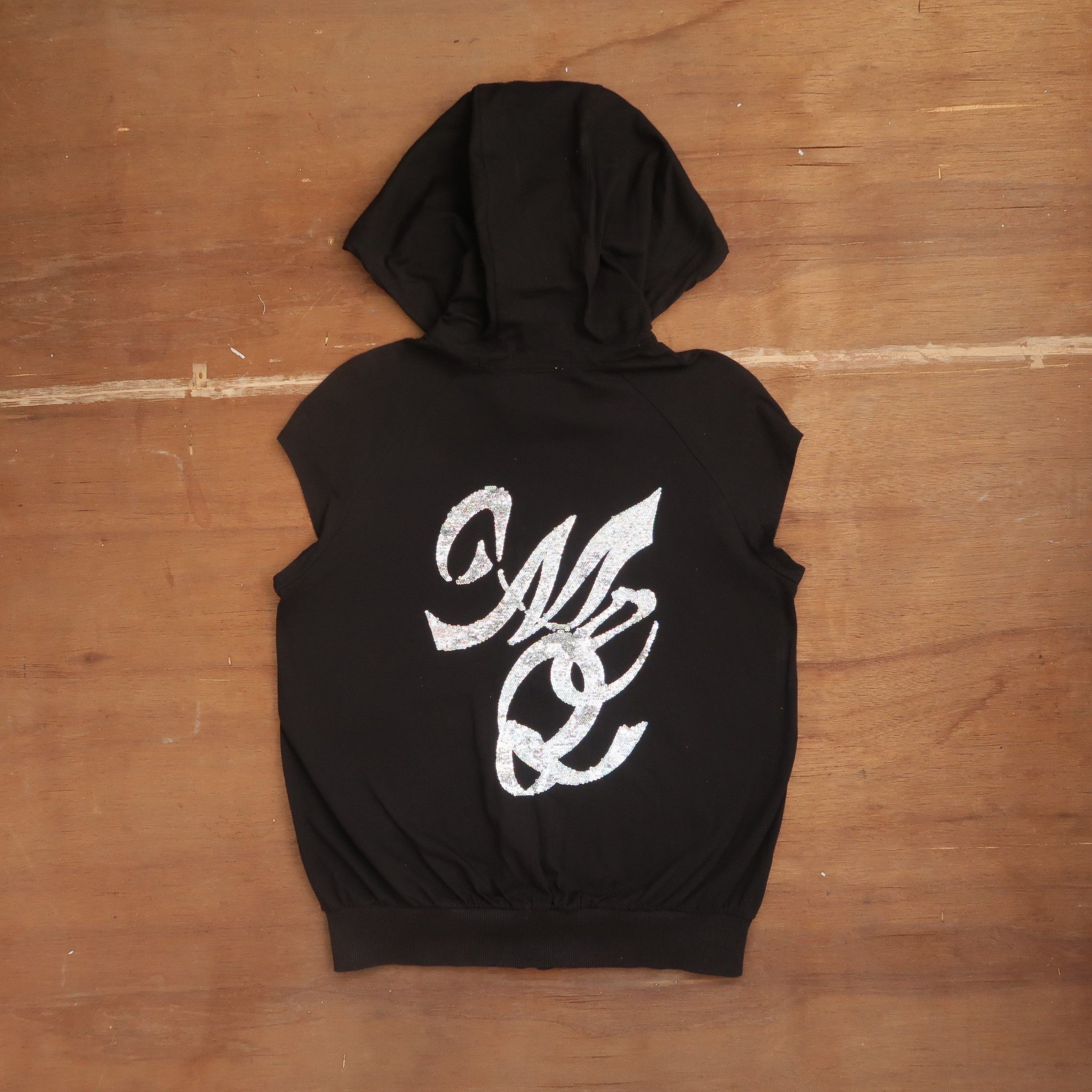 パーカー・フーディ ALEXANDER MCQUEEN Men Hoodies 829321 Q1BDL9009 Beige Alexander McQueen ALEXANDER MCQUEEN Men Hoodies 829321