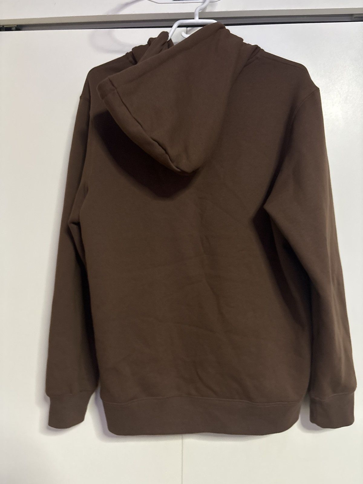 Lurking Class Y2K zip up Size US M / EU 48-50 / 2 - 5 Thumbnail