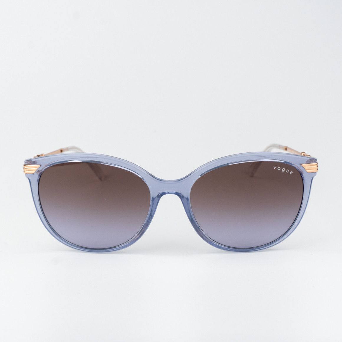 Vogue Vogue Women Sunglasses Cat Eye VO5460S 29256856 BRAND NEW Size ONE SIZE - 2 Thumbnail