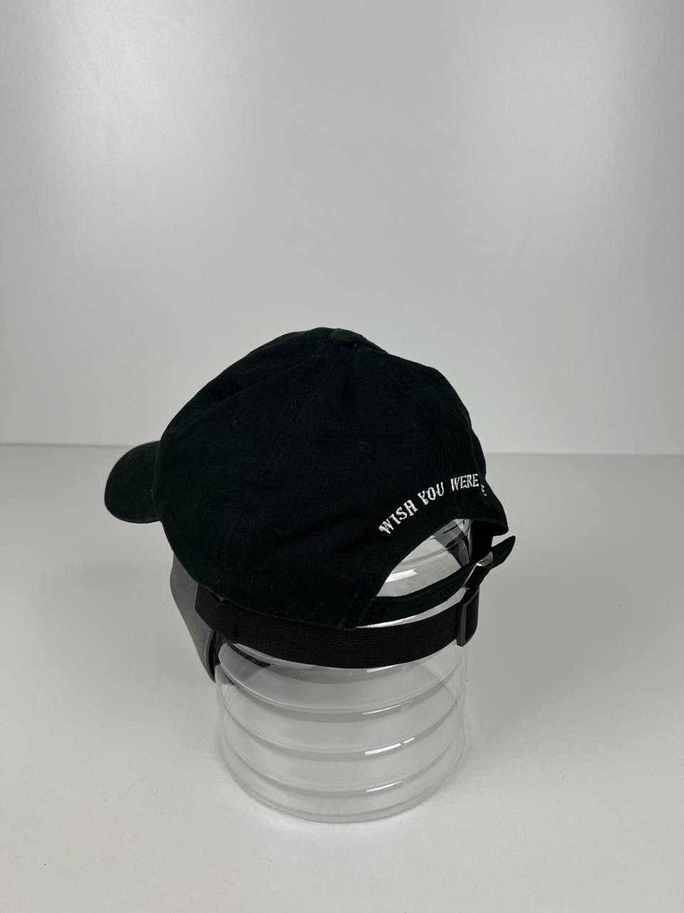 Vintage Astroworld wish you were here cap one size Size ONE SIZE - 3 Thumbnail