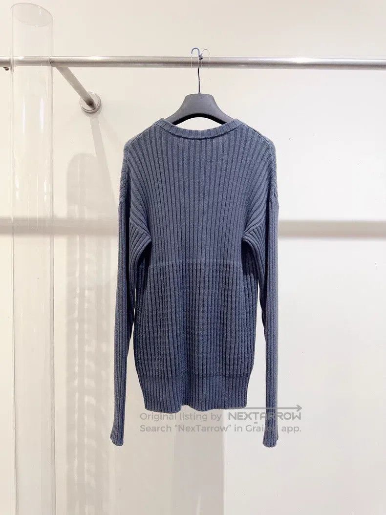 Fendi Fendi Sweater Size US S / EU 44-46 / 1 - 5 Thumbnail
