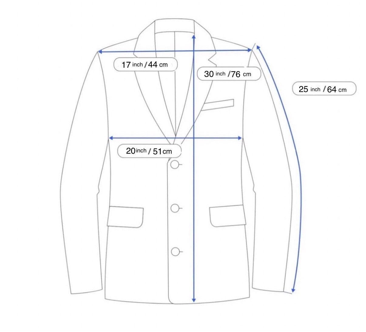Suitsupply Suitsupply William jacket shirt Size US M / EU 48-50 / 2 - 9 Thumbnail