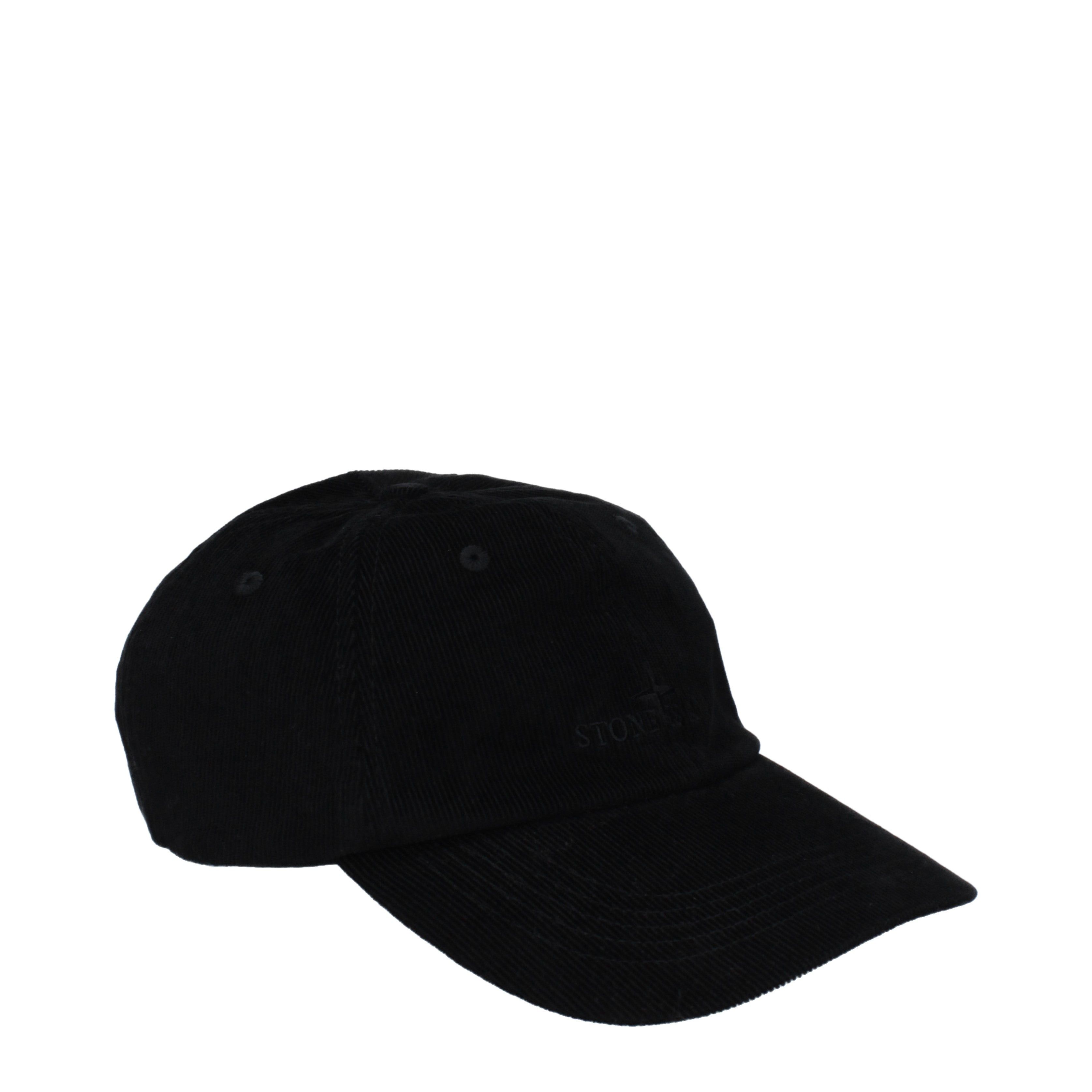 Stone Island Hats Size ONE SIZE - 1 Preview