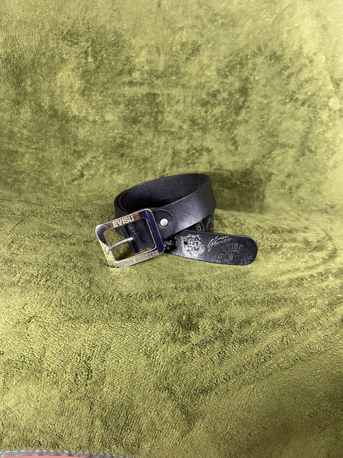 Evisu Clothing | Grailed