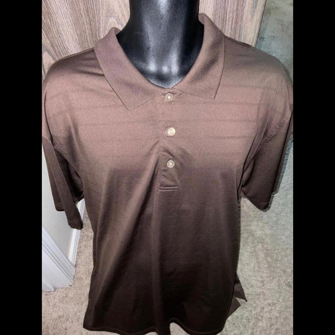 Designer Mens Used Size Xxl 2xl 50a1 Size US XXL / EU 58 / 5 - 1 Thumbnail